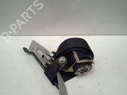 Used Front right seatbelt MAZDA 3 (BK) [2003-2009]  11162397