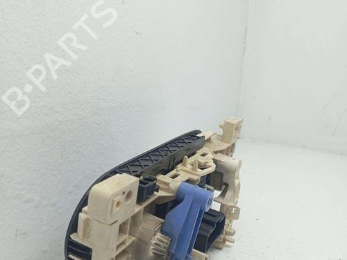 Climate control DACIA SANDERO  | BP34540850I5  - Image 5