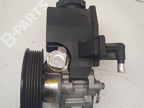 Used Steering pump MERCEDES-BENZ CLK (C208) CLK 230 Kompressor (208.347) (193 hp) 11155072