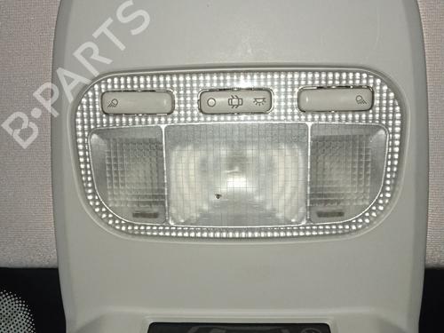 interior-roof-light-peugeot-5008-0u_-0e_-9681370177-2009-2010-2011-2012-2013-2014-2015-2016-2017-16316676 main image