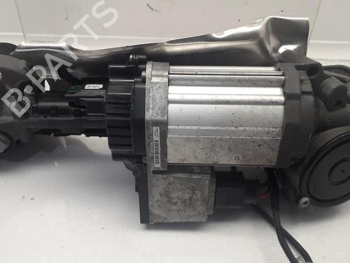 steering-rack-vw-golf-v-1k1-1k1423051ce-2003-2004-2005-2006-2007-2008-2009-2010-11149523 main image