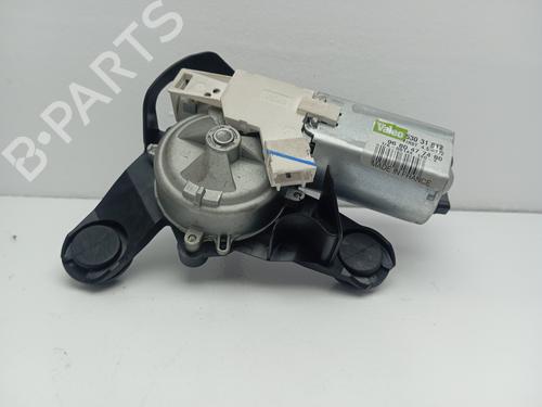 rear-wiper-motor-citroen-ds4-nx_-16-hdi-90-9680477480-2011-2012-2013-2014-2015-20312741 main image