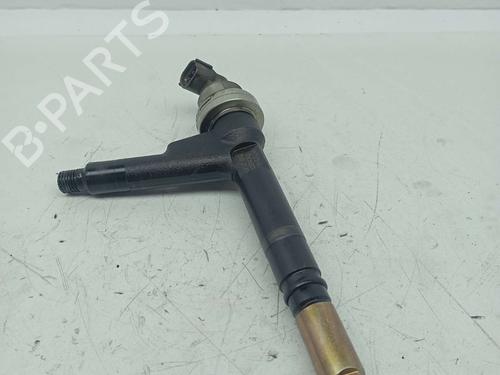 Used Injector Injector OPEL MERIVA A MPV (X03) [2003-2010] 31618007 31618007