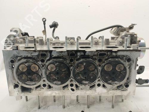 Cylinder head OPEL INSIGNIA A (G09) | BP26130855M5 - Image 4