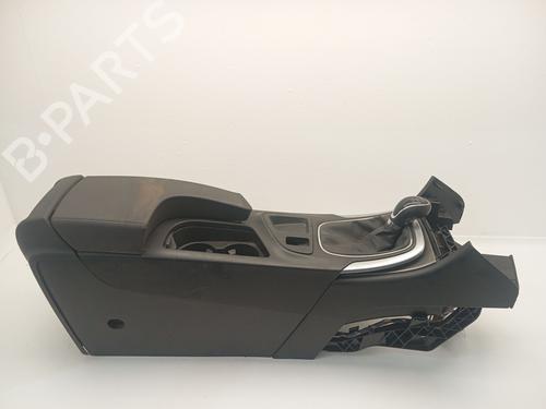 Armrest / Center console OPEL INSIGNIA A (G09) 2.0 CDTI (68) | BP11148575I20 - Image 2