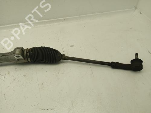 Steering rack HYUNDAI i20 II (GB, IB) 1.2 | BP24403859M22 