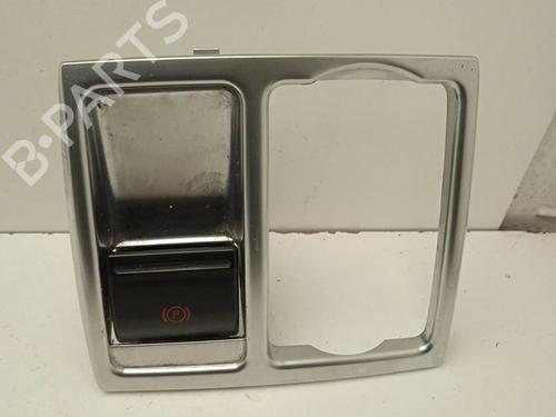 BP13962050I30 main image