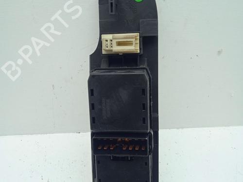 Left front window switch CHEVROLET CAPTIVA (C100, C140) 2.0 D 4WD | BP39104503I27 - Image 4