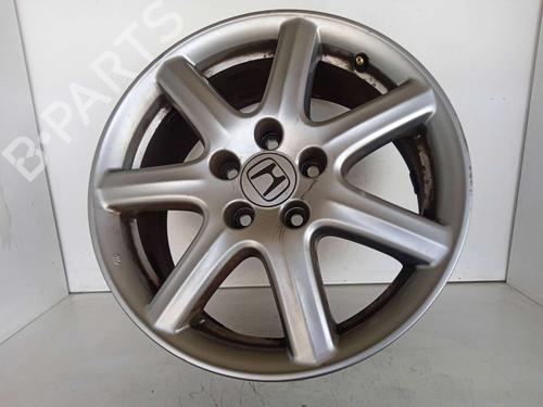 Fælk Fælk HONDA CIVIC VIII Hatchback (FN, FK) 1.8 (FN1, FK2) (140 hp) 18157088 18157088