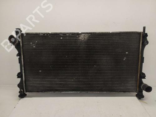 water-radiator-ford-transit-van-fa_-_-2000-2001-2002-2003-2004-2005-2006-23448087 main image