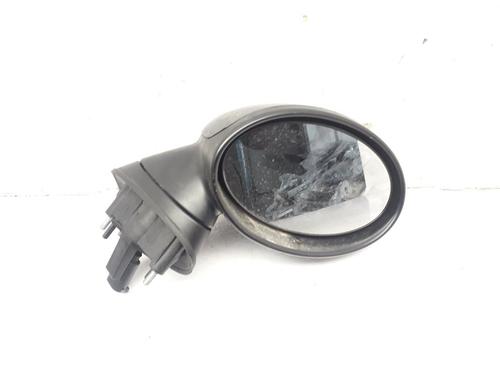 right-mirror-mini-mini-r50-r53-3-pines-2001-2002-2003-2004-2005-2006-11151190 main image
