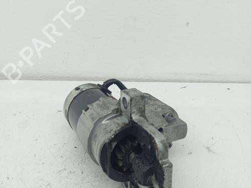 Startmotor Startmotor MAZDA 5 (CR) 1.8 (CR19) (116 hp) 36917048 36917048