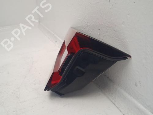 Right tailgate light NISSAN JUKE (F16_) 1.0 | BP32505340C80 - Image 3