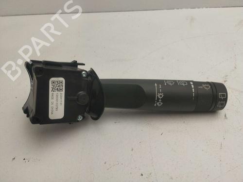 Used Steering column stalk OPEL INSIGNIA A (G09) 2.0 CDTI (68) (131 hp) 18008980