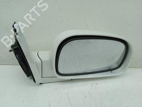 right-mirror-hyundai-santa-fe-i-sm-012147-2000-2001-2002-2003-2004-2005-2006-4294527 main image