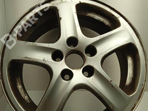 Felge für SKODA OCTAVIA I (1U2) [1996-2010]  11162849