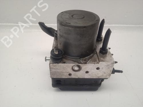 ABS pump AUDI A4 B7 Avant (8ED)  | BP24209959M43 