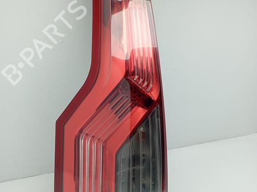 left-taillight-citroen-c4-grand-picasso-i-ua_-6350ac-2006-2007-2008-2009-2010-2011-2012-2013-22337497 main image
