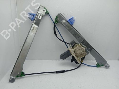 front-right-window-mechanism-citroen-c2-jm_-36119604-2003-2004-2005-2006-2007-2008-2009-2010-2011-2012-2013-2014-2015-2016-2017-4315919 main image