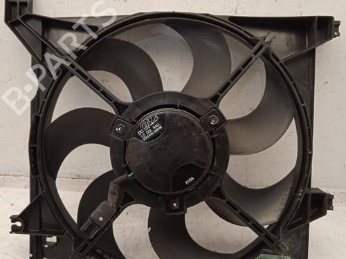 radiator-fan-kia-cerato-i-hatchback-ld-a005169-2004-2005-2006-2007-2008-2009-2010-4719097 main image