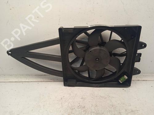 radiator-fan-fiat-panda-169_-51764536-2003-11158919 main image