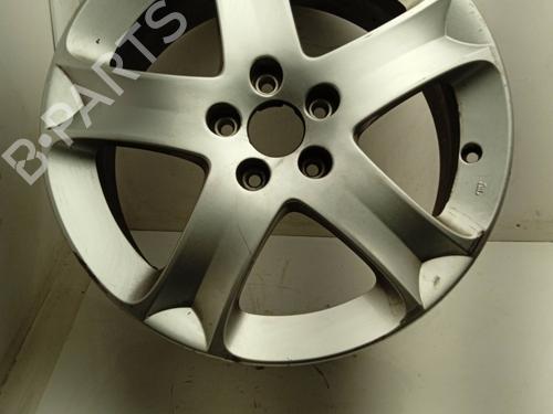 Used Rim PEUGEOT 407 (6D_) [2004-2011]  11165421