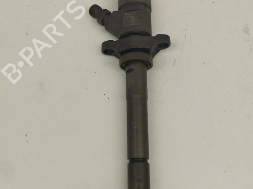 Used Injector Injector 39098385 39098385
