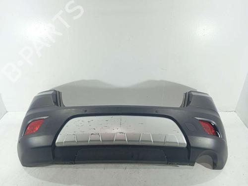 Used Rear bumper Rear bumper 32365405 32365405