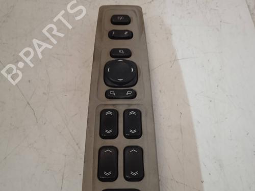 other-cadillac-srx-46-awd-2003-2004-2005-2006-2007-2008-2009-4368847 main image