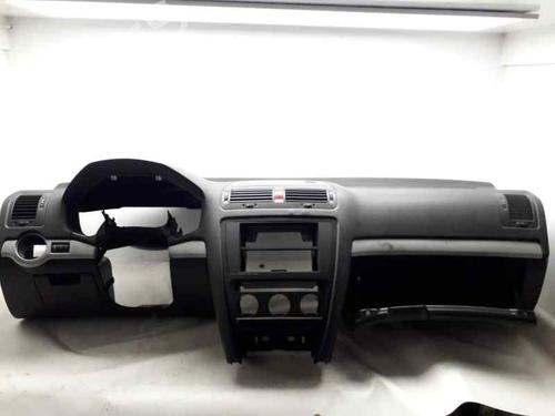 Used Dashboard Dashboard SKODA OCTAVIA II (1Z3) 1.9 TDI (105 hp) 11148694 11148694