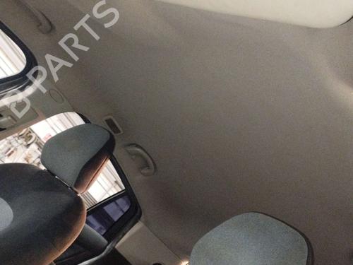 Used Interior roof FIAT BRAVO II (198_) 1.9 D Multijet (198AXB1A) (120 hp) 21791924