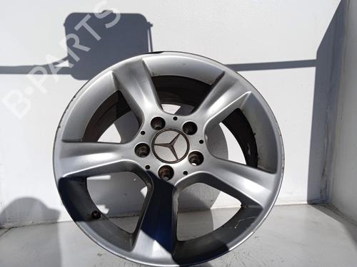 BP31620088C45 main image