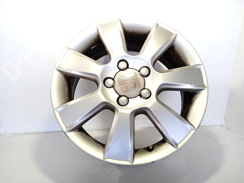 rim-seat-leon-1p1-2005-2006-2007-2008-2009-2010-2011-2012-2013-34395974 main image