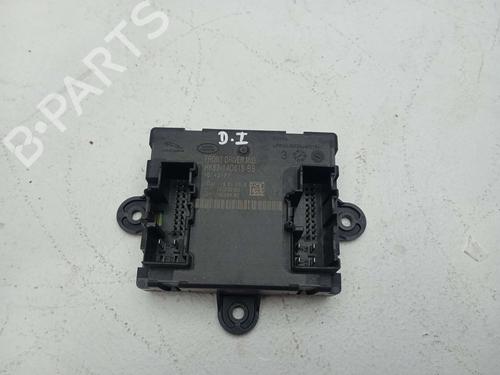 Module électronique JAGUAR E-PACE (X540) 2.0 D180 AWD (179 hp) 19797454