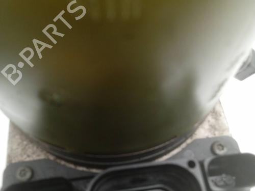 Steering pump AUDI A2 (8Z0) 1.4 | BP4303748M99 - Image 2