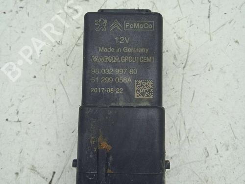 other-peugeot-308-ii-lb_-lp_-lw_-lh_-l3_-9803299780-2013-2014-2015-2016-2017-2018-2019-2020-2021-16080585 main image