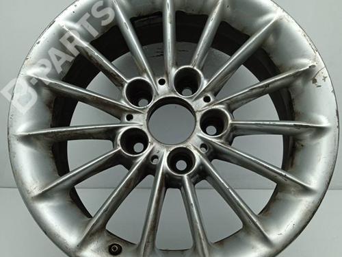 Fælk BMW 1 (E87) [2003-2013]  11161441