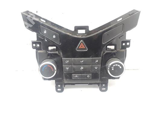 climate-control-chevrolet-cruze-j300-91800243-2009-11151113 main image
