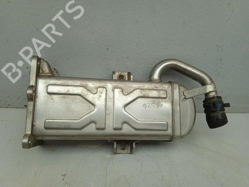 Used Egr Egr AUDI A3 Sportback (8PA) [2004-2015] 15615457 15615457