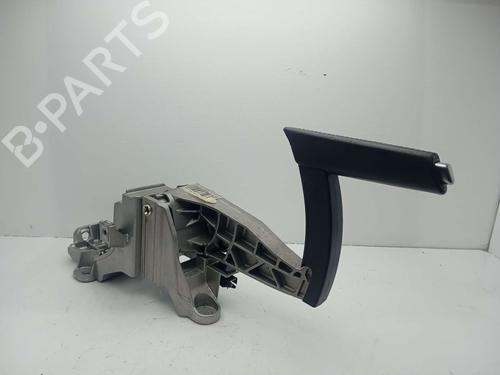Used Hand brake Hand brake 25902439 25902439