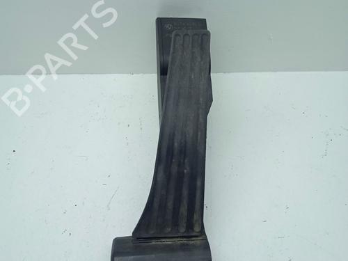 pedal-bmw-x5-e53-2000-2001-2002-2003-2004-2005-2006-39070836 main image