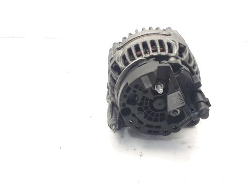 Alternator SEAT LEON (1P1) 1.9 TDI | BP31614245M7 - Image 3