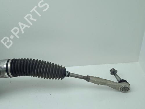 Steering rack ALFA ROMEO GIULIA (952_) 2.2 D (952ALA25, 952AFM25, 952APA2) | BP40012433M22 - Image 3