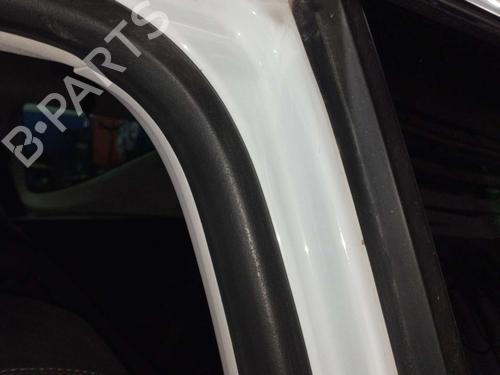 other-renault-espace-v-jr_-16-dci-160-769231867r-2015-2016-2017-2018-2019-2020-2021-2022-2023-20700146 main image