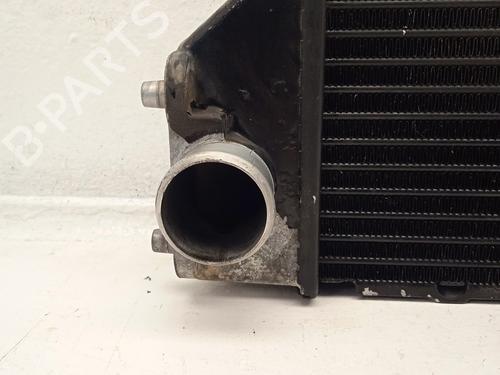 Intercooler HONDA FR-V (BE)  | BP31617297M30 