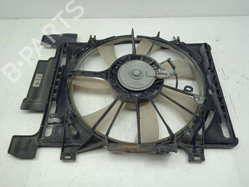 BP11924061M35 main image