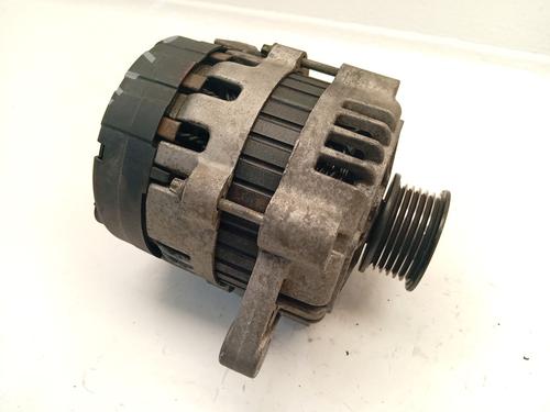 Alternator CHEVROLET LACETTI (J200) 1.8 | BP40183763M7 - Image 6