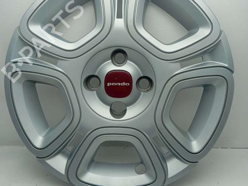hub-cap-fiat-panda-312_-319_-2012-40096569 main image
