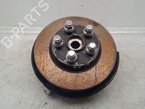 BP11163674M26 main image