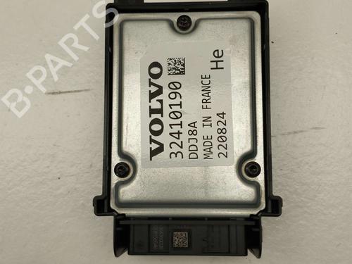 Electronic module VOLVO XC60 II (246) B5 Mild-Hybrid AWD | BP40096149M83 - Image 3